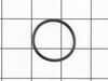 O Ring 32.5, Af353 – Part Number: HY00000418