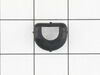 Nose No Mar Tip, Af635 – Part Number: HY00000422