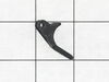 Lock Lever, Af353 – Part Number: HY00000435