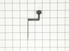 Contact Arm Assy – Part Number: HY00000439