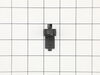 Upper Yoke Assembly – Part Number: HY00000440