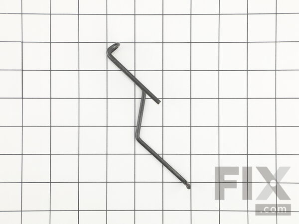 16615708-1-M-Makita-HY00000442-Contact Arm, Af635