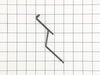 Contact Arm, Af635 – Part Number: HY00000442