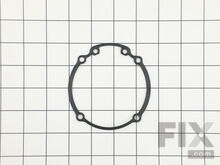 Top Cap Gasket, Af635 – Part Number: HY00000449