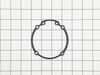 Top Cap Gasket, Af635 – Part Number: HY00000449