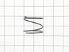 Compression Spring 44, Af635 – Part Number: HY00000456