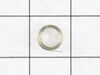 Spiral Spring, Af635 – Part Number: HY00000460