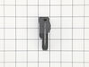 Magazine Cap, Af635 – Part Number: HY00000466