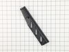 Magazine Assembly – Part Number: HY00000476