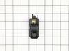 Pusher Base Assembly – Part Number: HY00000487