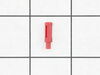 Pin 5, Af353 – Part Number: HY00000492
