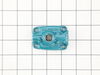 Inlet Cap, Af601 – Part Number: HY00000499