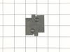Nail Stopper, Af601 – Part Number: HY00000500