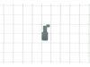 Lever, Af353 – Part Number: HY00000504