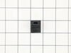Holder, Af601 – Part Number: HY00000505