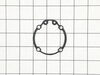 Top Cap Gasket, At638a – Part Number: HY00000509