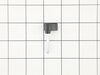 Lever 4, Af601 – Part Number: HY00000518