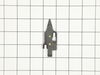 Driver Guide Cover, Af353 – Part Number: HY00000534