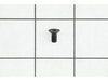 Hex. Socket C.s. Head Screw M4 – Part Number: HY00000540