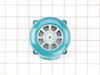 Top Cap, Af601 – Part Number: HY00000543