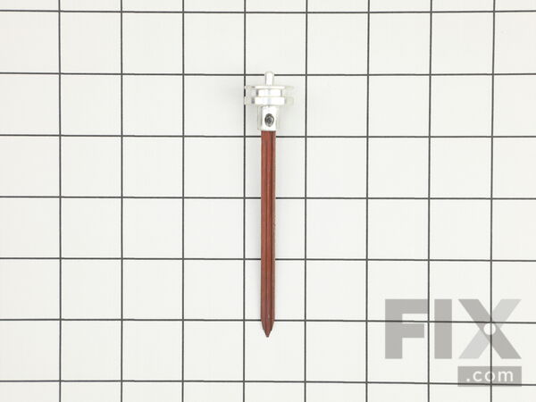 16615813-1-M-Makita-HY00000549-Driver Blade