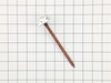 Driver Blade Assembly – Part Number: HY00000550
