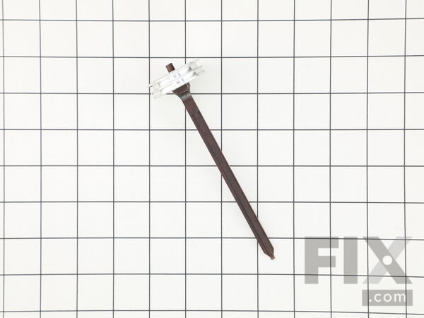 16615816-1-M-Makita-HY00000552-Driver Blade Assembly