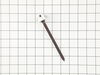 16615816-1-S-Makita-HY00000552-Driver Blade Assembly