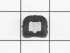 Nose No Mar Tip, Af601 – Part Number: HY00000560