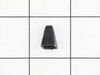 Nose No Mar Tip, Af353 – Part Number: HY00000561