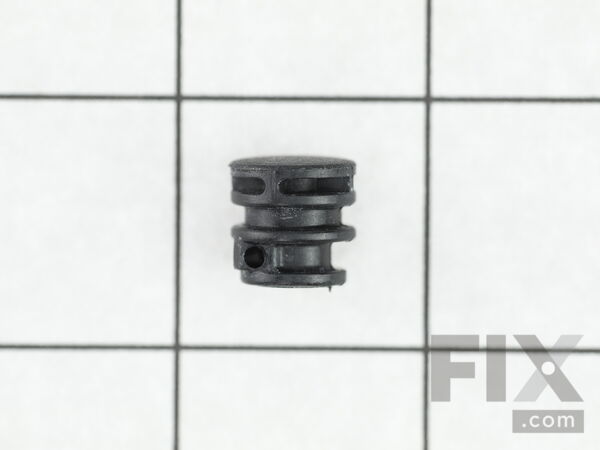 16615833-1-M-Makita-HY00000573-Duster Button, Af601