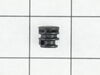 Duster Button, Af601 – Part Number: HY00000573