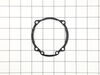 Top Cap Gasket, Af601 – Part Number: HY00000577