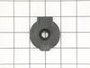 Exhaust Cover, Af601 – Part Number: HY00000596