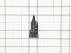 Driver Guide, Af353 – Part Number: HY00000604