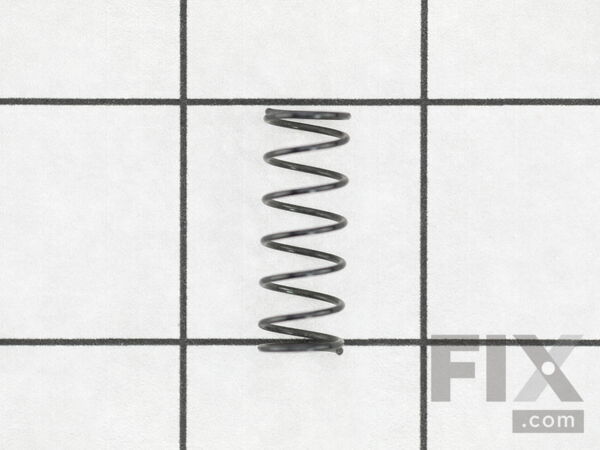 16615867-1-M-Makita-HY00000607-Compression Spring 8, Af601