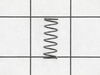Compression Spring 8, Af601 – Part Number: HY00000607