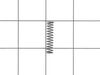 Compression Spring 6, Af353 – Part Number: HY00000612