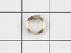 Spiral Spring, Af601 – Part Number: HY00000618