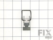 Latch, Af601 – Part Number: HY00000624