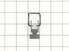 Latch, Af601 – Part Number: HY00000624
