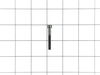 Hex. Socket Head Bolt M5x35, A – Part Number: HY00000651