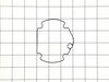 Seal Ring, An454 – Part Number: HY00000782