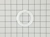 Cylinder Separater, An454 – Part Number: HY00000785