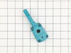 Inlet Cap, An454 – Part Number: HY00000802