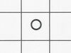 O-ring 7, An454 – Part Number: HY00000806