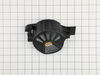 Magazine Cap Assembly – Part Number: HY00000824