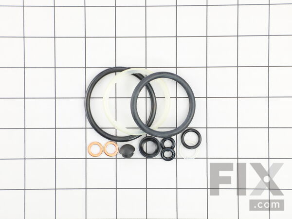 16615993-1-M-Jet-JBJ22-RK-Repair Kit