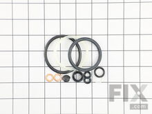 Repair Kit – Part Number: JBJ22-RK