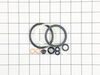Repair Kit – Part Number: JBJ22-RK